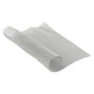 TAMPON TELİ NO:1-100*20CM